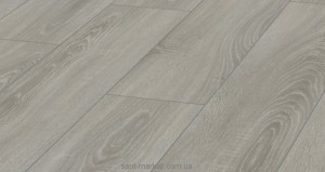 Ламинат My-floor Cottage Village Oak Grey (Серебристый Деревенский Дуб) MX MV801