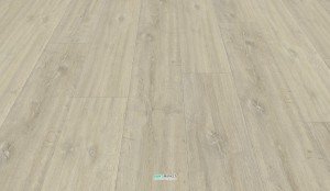 Ламінат My-floor Cottage Pallas Oak Natural (Натуральний Дуб Палас) ER MV806