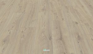 Ламінат My-floor Cottage Timeless Oak Natural (Дуб Натуральний) ER MV805