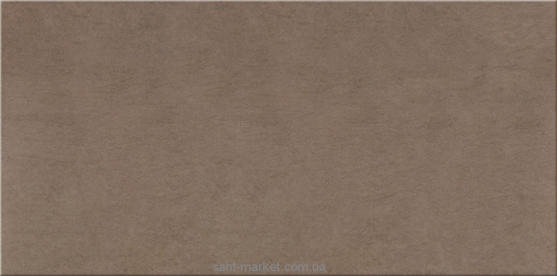 Opoczno Damasco Плитка напольная DAMASCO MOCCA 29 7X59 8