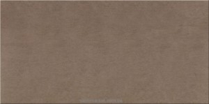 Opoczno Damasco Плитка напольная DAMASCO MOCCA 29 7X59 8