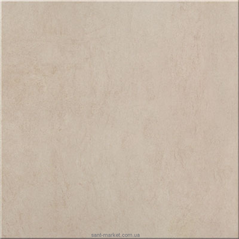 Opoczno Damasco Плитка напольная DAMASCO VANILLA 59 8X59 8