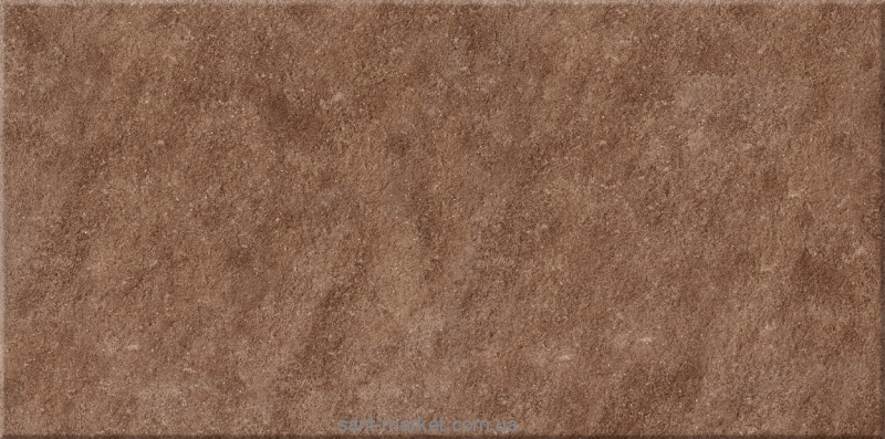 Opoczno Dry river Плитка для підлоги DRY RIVER бронза 29 55X59 4