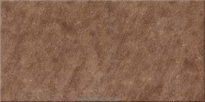 Opoczno Dry river Плитка напольная DRY RIVER бронза 29 55X59 4