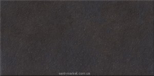 Opoczno Dry river Плитка напольная DRY RIVER графит 29 55X59 4