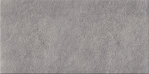 Opoczno Dry river Плитка напольная DRY RIVER серый 29 55X59 4