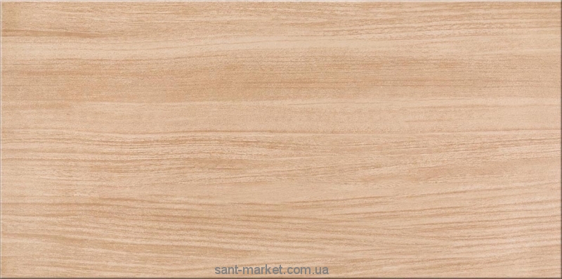 Opoczno Плитка напольная Олвуд дуб 14 8x59 8