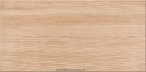 Opoczno Плитка напольная Олвуд дуб 29 7x59 8