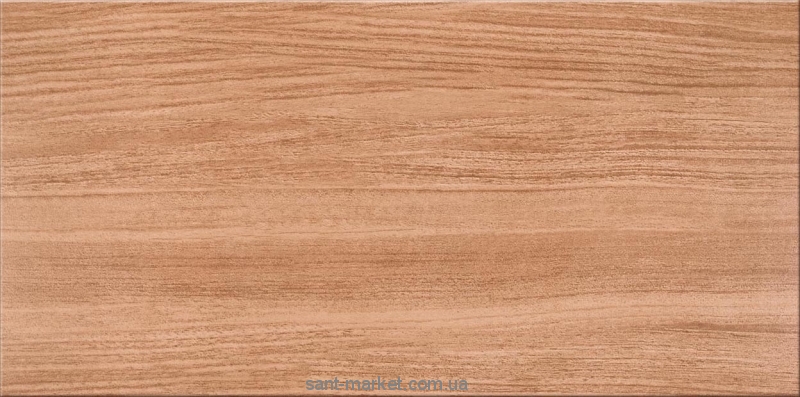 Opoczno Плитка напольная Олвуд тик 14 8x59 8