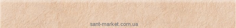 Opoczno DRY RIVER беж плінтус 7 2X59 4