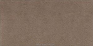 Opoczno Damasco Плитка напольная DAMASCO MOCCA 29 7X59 8