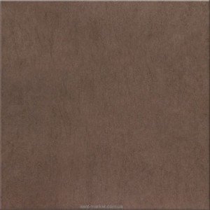 Opoczno Damasco Плитка напольная DAMASCO MOCCA 59 8X59 8