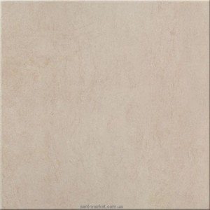 Opoczno Damasco Плитка напольная DAMASCO VANILLA 59 8X59 8