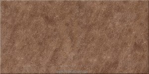 Opoczno Dry river Плитка напольная DRY RIVER бронза 29 55X59 4