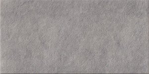 Opoczno Dry river Плитка напольная DRY RIVER серый 29 55X59 4