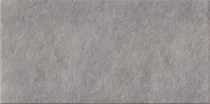 Opoczno Dry river Плитка для підлоги DRY RIVER сірий 29 55X59 4