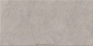 Opoczno Dry river Плитка для підлоги DRY RIVER світло-сірий 29 55X59 4