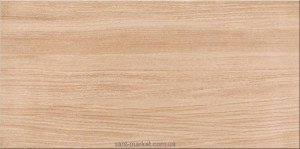 Opoczno Плитка для підлоги Олвуд дуб 14 8x59 8