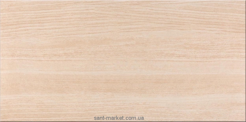 Opoczno Плитка напольная Олвуд сосна 29 7x59 8