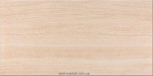 Opoczno Плитка для підлоги Олвуд сосна 29 7x59 8