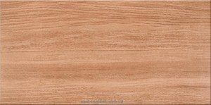 Opoczno Плитка для підлоги Олвуд тик 14 8x59 8