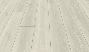 Ламинат My-floor Cottage Stirling Oak White (Белый Дуб Старлинг) ER MV809