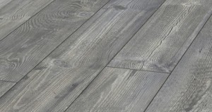 My-floor Mountain Spruce (Горная Ель) Residence ER Ламинат ML1006