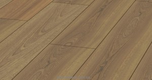Ламинат My-floor Chalet Caribbean Mahogany (Карибское Красное Дерево) WG M1006