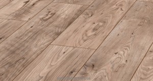 Ламинат My-floor Chalet Chestnut Beige (Каштан Бежевый) ER M1002