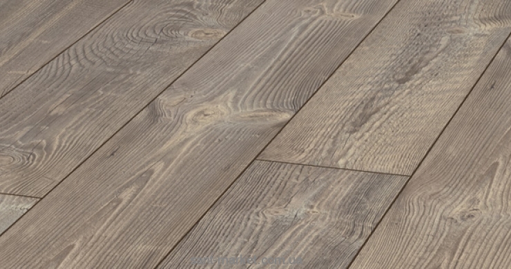 My-floor Mountain Spruce Brown (Гірська Коричнева Ель) Residence ER Ламінат ML1002