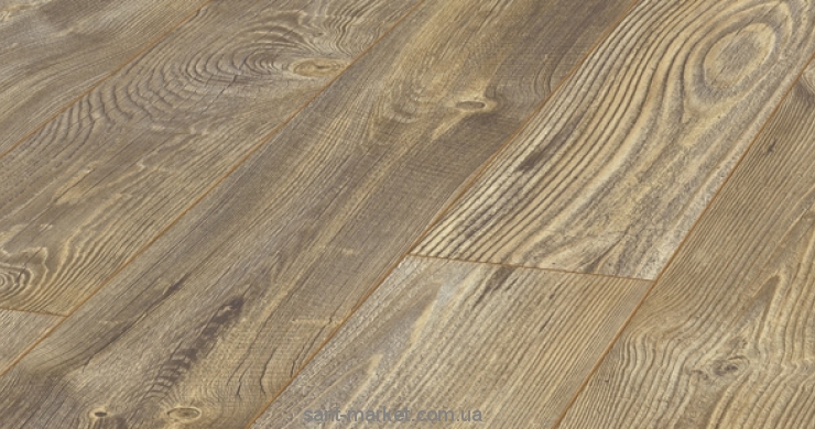 Ламинат My-floor Residence Mountain Spruce Natural (Природная Горная Ель) ER ML1001