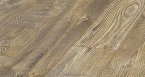 Ламинат My-floor Residence Mountain Spruce Natural (Природная Горная Ель) ER ML1001