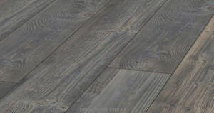 My-floor Mountain Spruce Sepia (Ель Горная Сепия) Residence ER ML1003