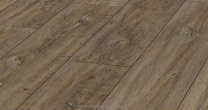 Ламінат My-floor Cottage Pallas Oak (Дуб Паллас) ER MV810