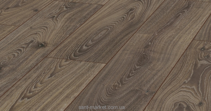 Ламинат My-floor Villa Timeless Oak (Вековой Дуб) MX M1205