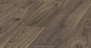 Ламинат My-floor Villa Timeless Oak (Вековой Дуб) MX M1205