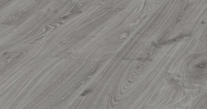 Ламинат My-floor Villa Timeless Oak Grey (Серый Вековой Дуб) ER M1206