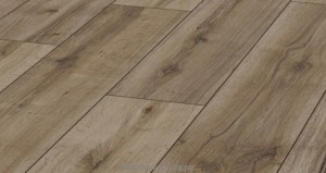 Ламинат My-floor Chalet Vermont Oak (Дуб Вермонт) MX M1003