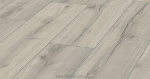 Ламинат My-floor Chalet Vermont Oak White (Дуб Вермонт Белый) MX M1004
