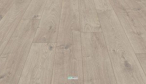 Ламінат My-floor Cottage Atlas Oak Beige (Атласний Бежевий Дуб) ER MV808