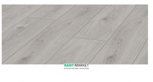 Ламинат My-floor Chalet Prestige Oak White (Дуб Престиж Белый) ER M1001