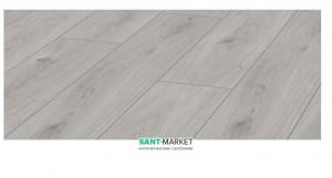 Ламінат My-floor Chalet Prestige Oak White (Дуб Престиж Бєлий) ER M1001