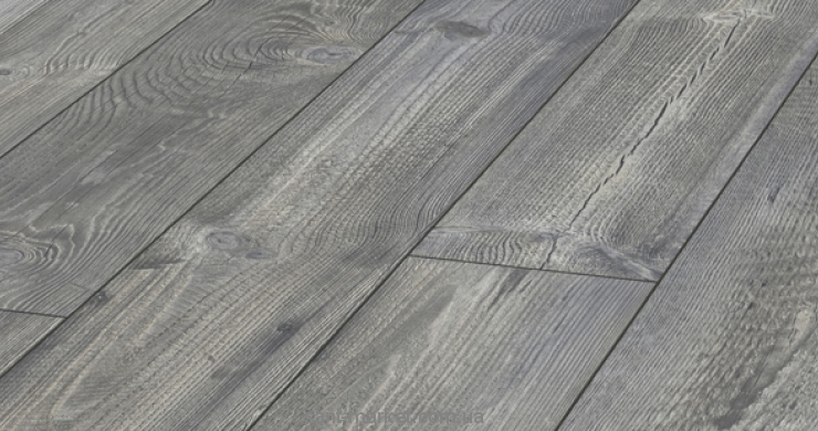 My-floor Mountain Spruce (Горная Ель) Residence ER Ламинат ML1006