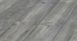 My-floor Mountain Spruce (Горная Ель) Residence ER Ламинат ML1006