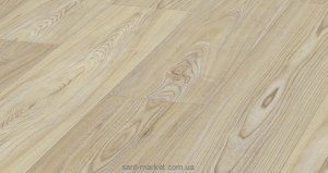 Ламинат My-floor Chalet Ash Elegant (Элегантный Ясень) MO M1007