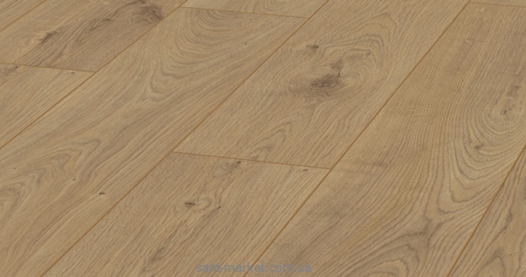 Ламінат My-floor Villa Atlas Oak Natural (Атласний Натуральний Дуб) ER M1201