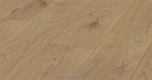 Ламинат My-floor Villa Atlas Oak Natural (Атласный Натуральный Дуб) ER M1201