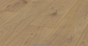 Ламинат My-floor Villa Atlas Oak Natural (Атласный Натуральный Дуб) ER M1201