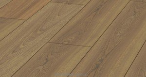 Ламинат My-floor Chalet Caribbean Mahogany (Карибское Красное Дерево) WG M1006