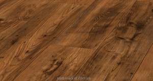 Ламинат My-floor Chalet Chestnut (Каштан) ER M1005
